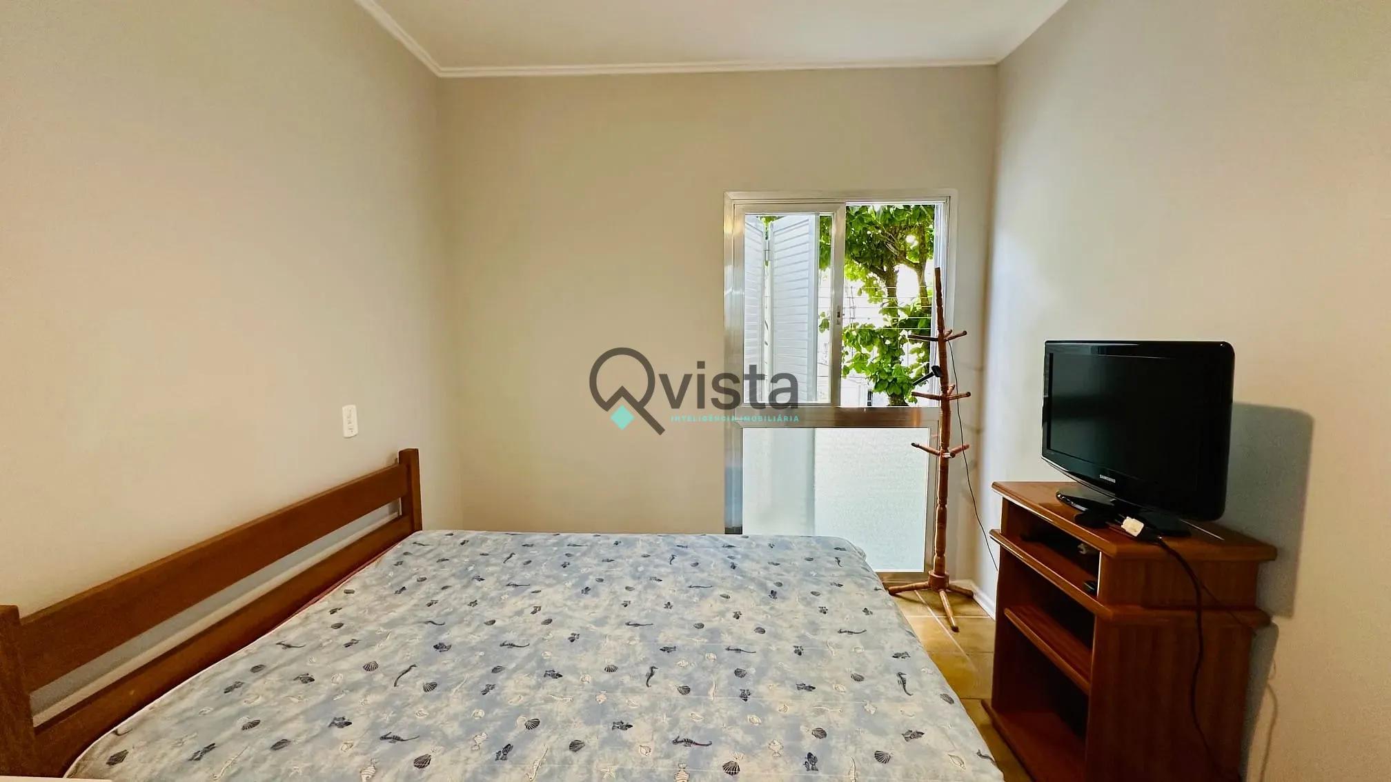 Apartamento, 3 quartos, 94 m² - Foto 17
