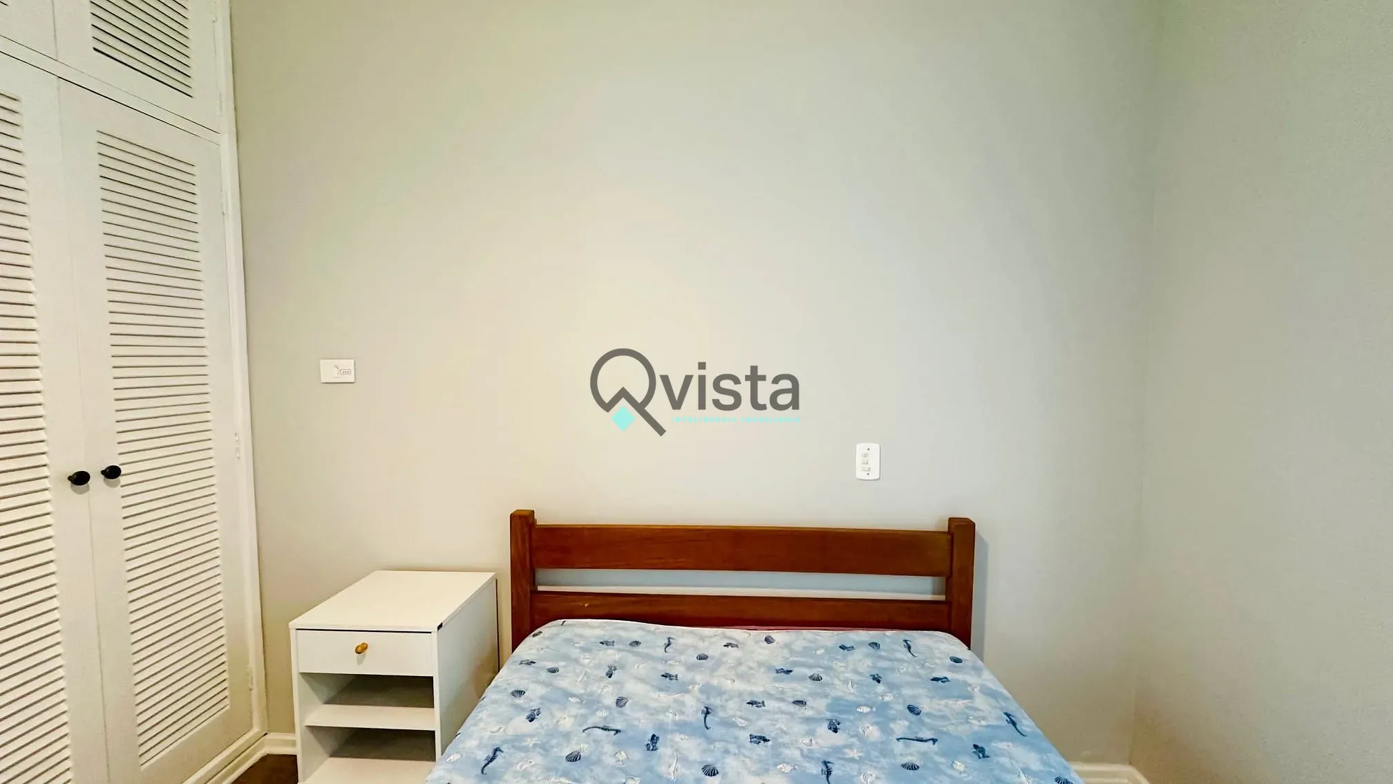 Apartamento, 3 quartos, 94 m² - Foto 18