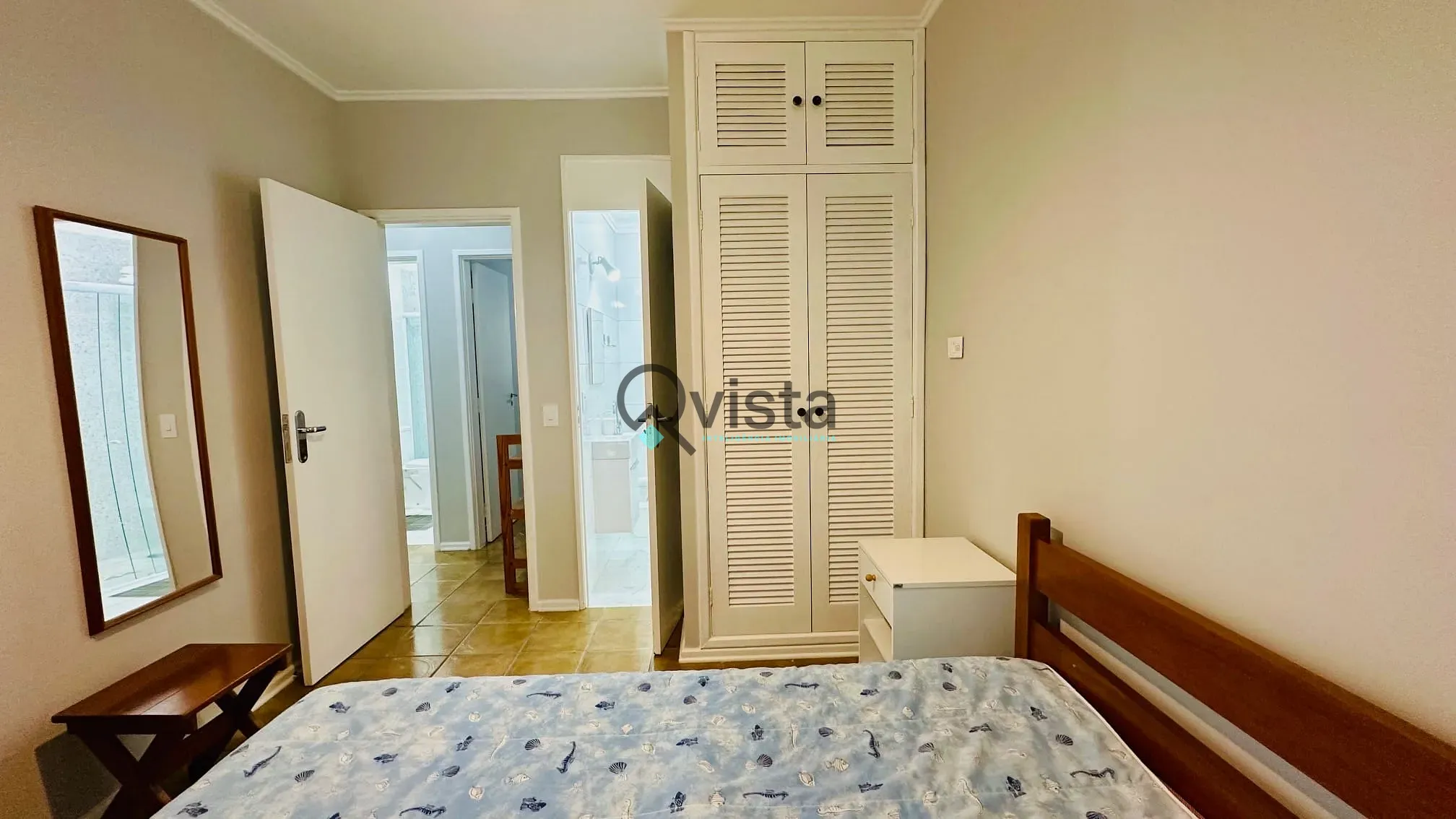 Apartamento, 3 quartos, 94 m² - Foto 19