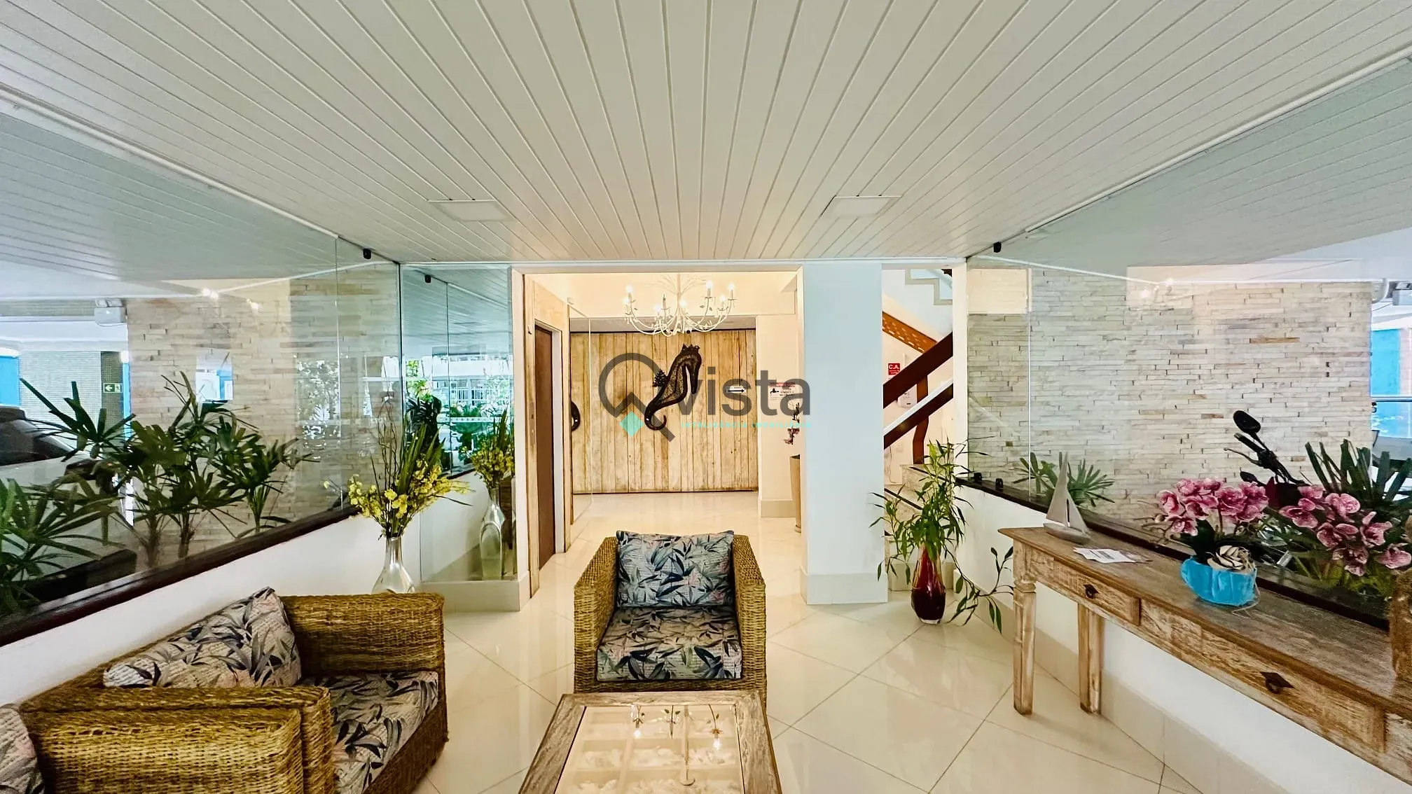 Apartamento, 3 quartos, 94 m² - Foto 20