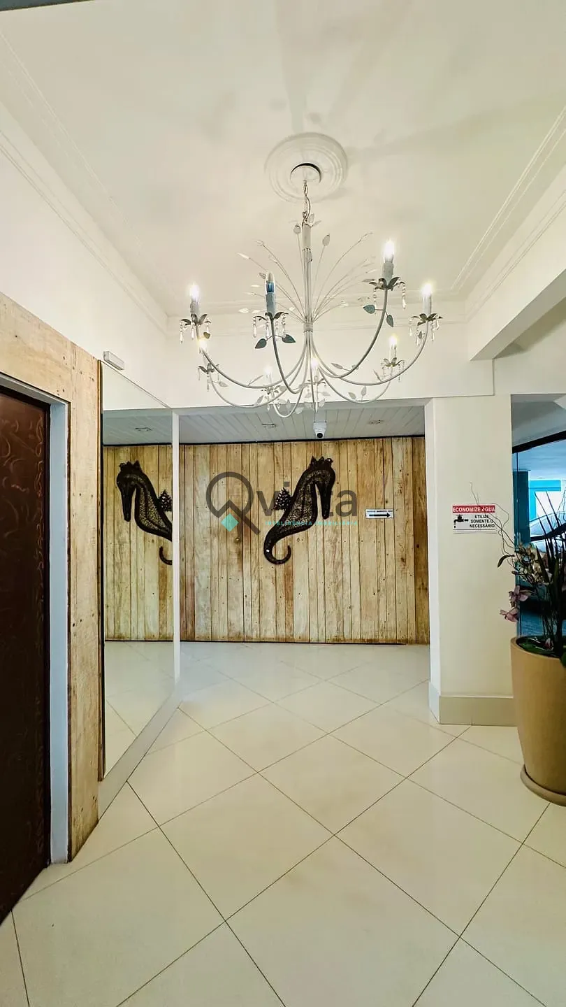 Apartamento, 3 quartos, 94 m² - Foto 25