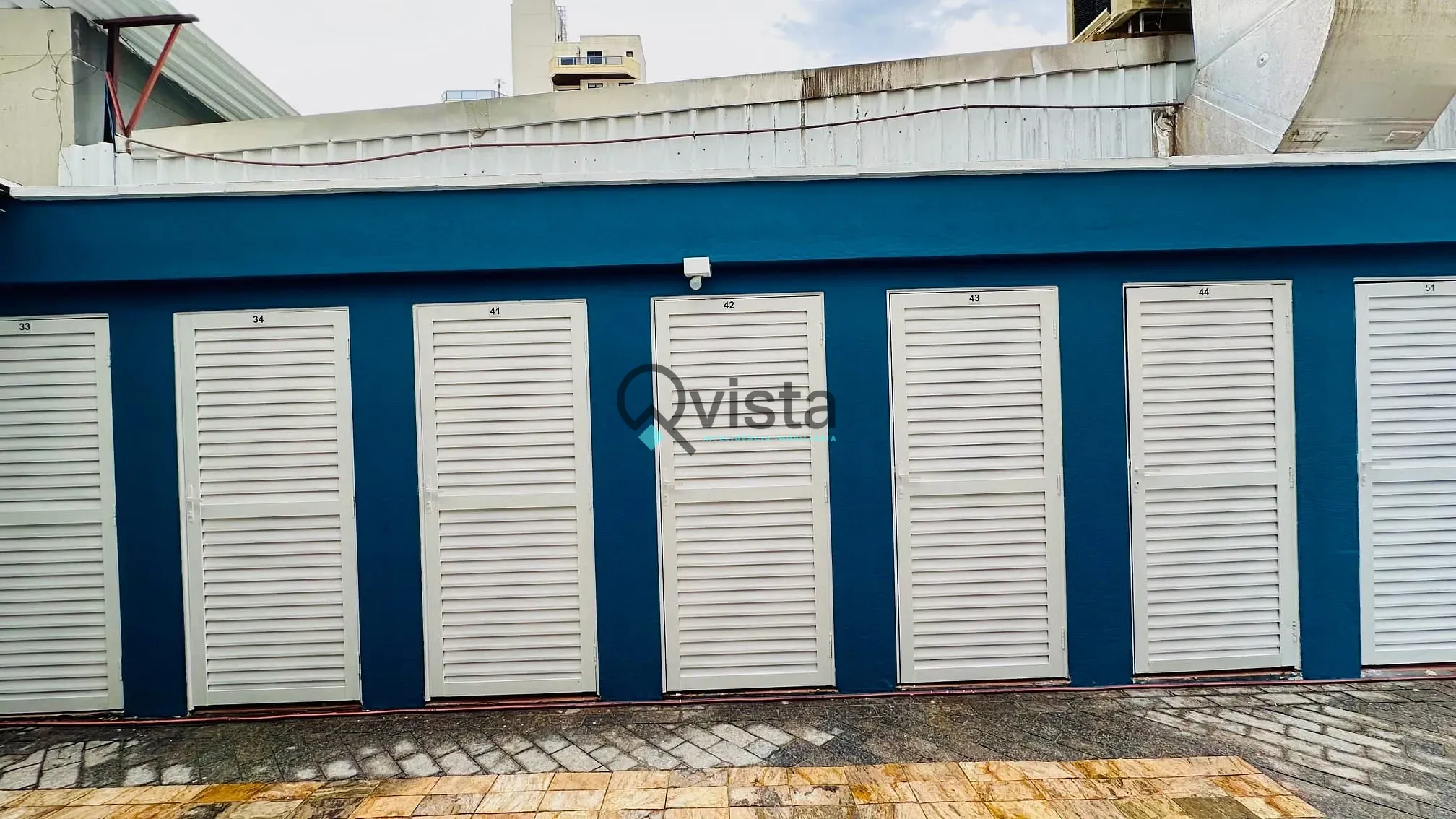 Apartamento, 3 quartos, 94 m² - Foto 22