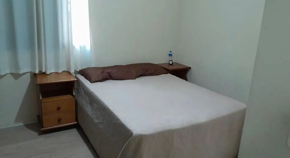 Apartamento, 3 quartos, 92 m² - Foto 10