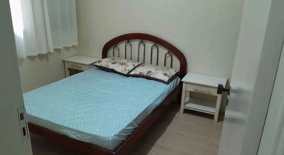 Apartamento, 3 quartos, 92 m² - Foto 9