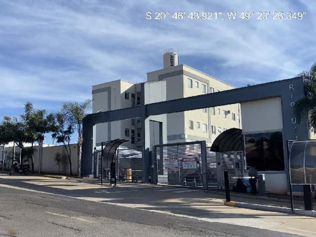 Foto do Apartamento - Apartamento à venda 2 Quartos, 1 Vaga, 97M², BOA VISTA, SAO JOSE DO RIO PRETO - SP | Imobiliária Compare