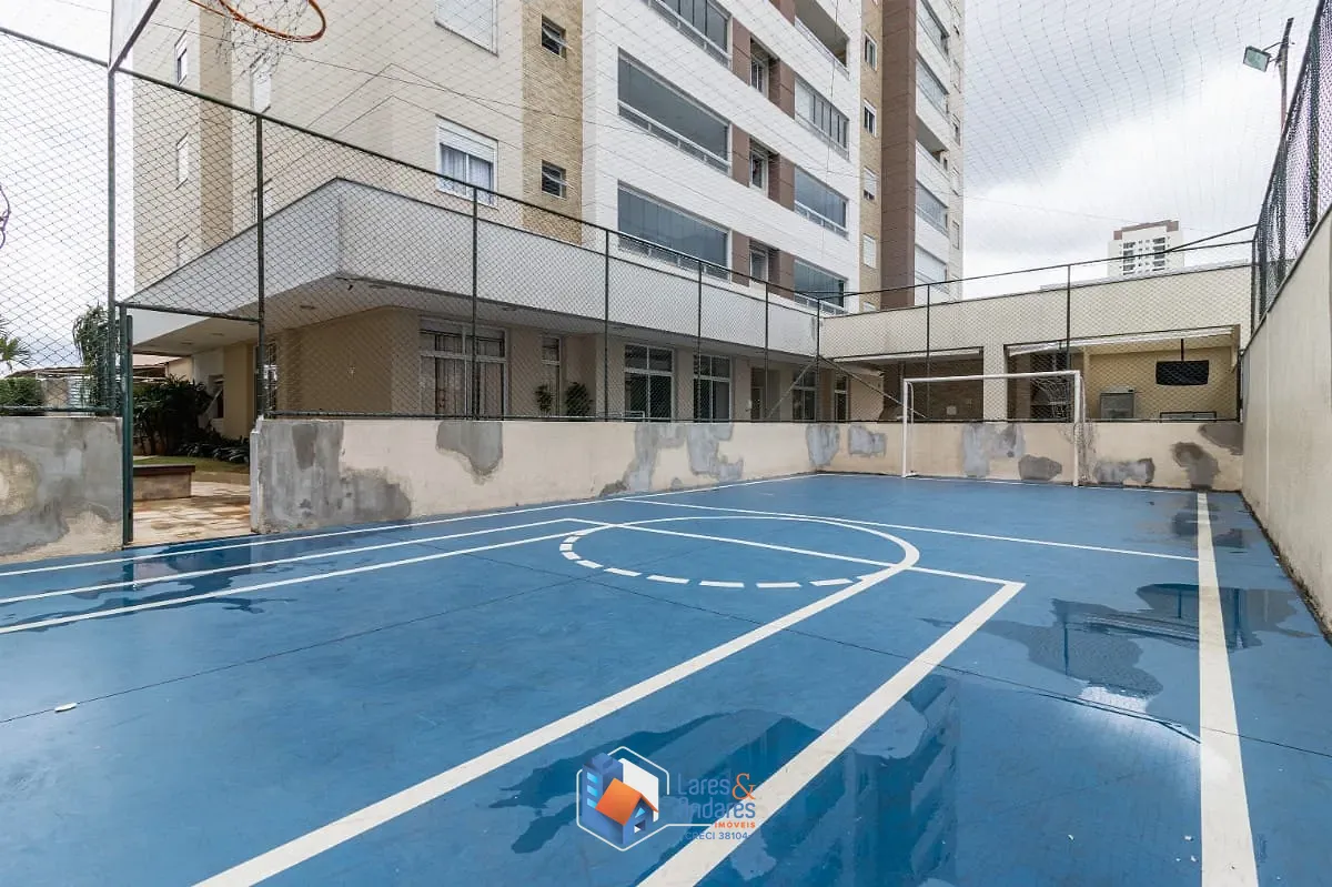 Apartamento, 2 quartos, 80 m² - Foto 49
