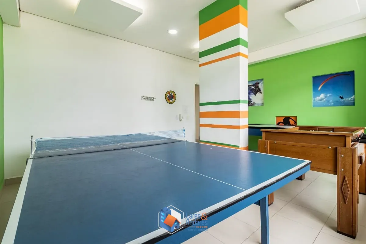 Apartamento, 2 quartos, 80 m² - Foto 41