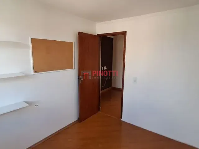 Apartamento 2 quartos e 1 banheiro, para alugar, no bairro Jardim das Acácias em São Bernardo do Campo