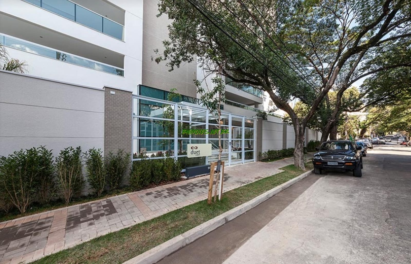 Apartamento, 4 quartos, 198 m² - Foto 13