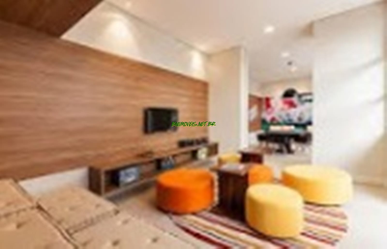 Apartamento, 4 quartos, 198 m² - Foto 6