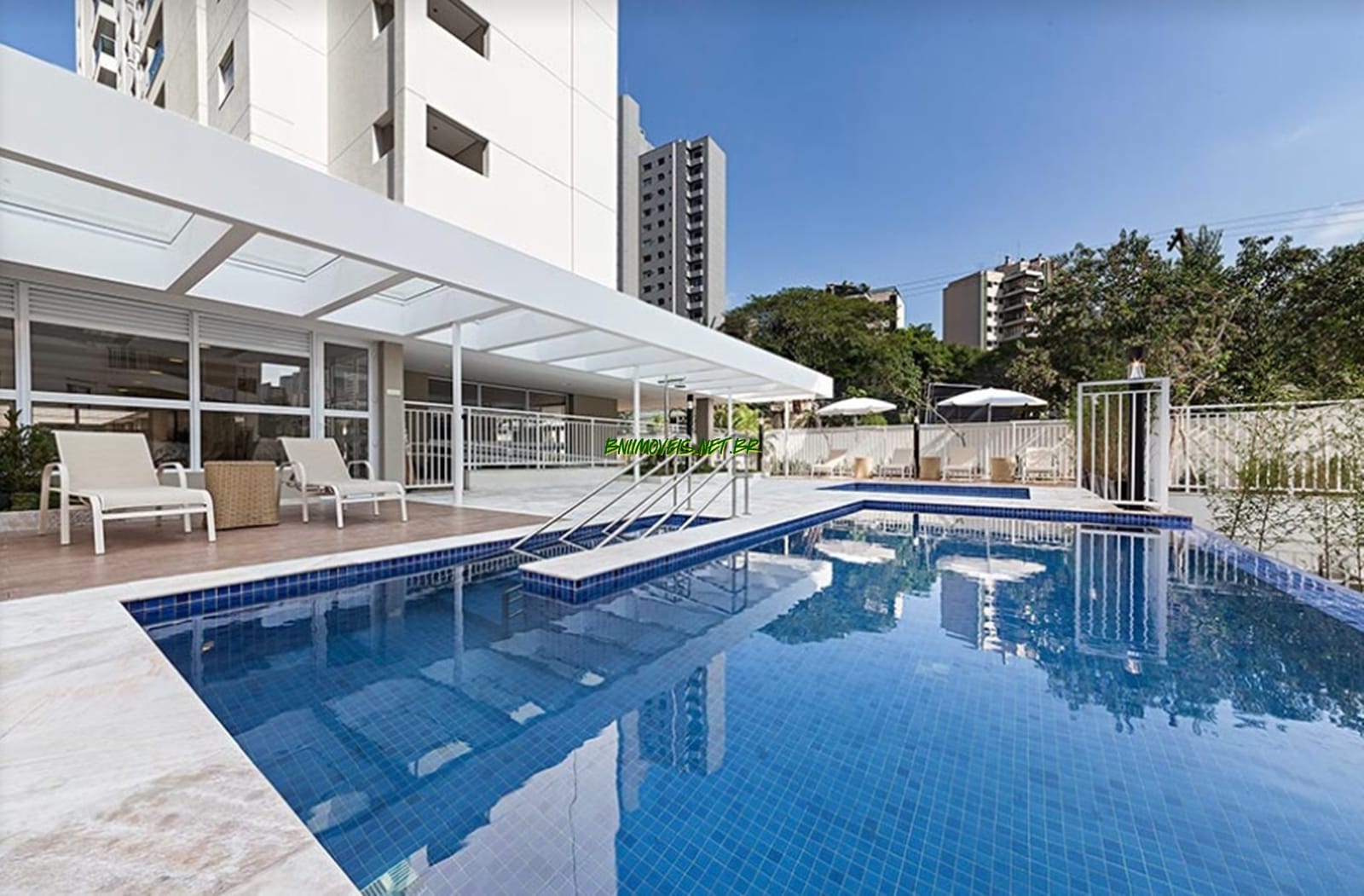 Apartamento, 4 quartos, 198 m² - Foto 9