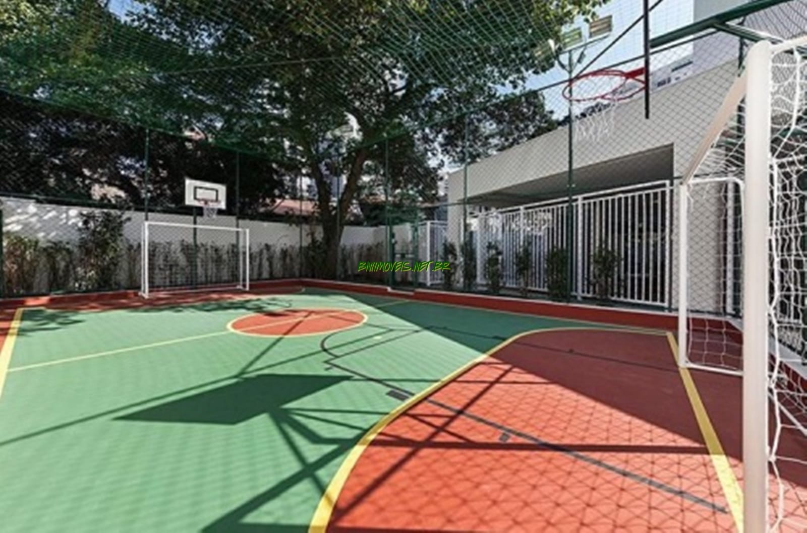 Apartamento, 4 quartos, 198 m² - Foto 19