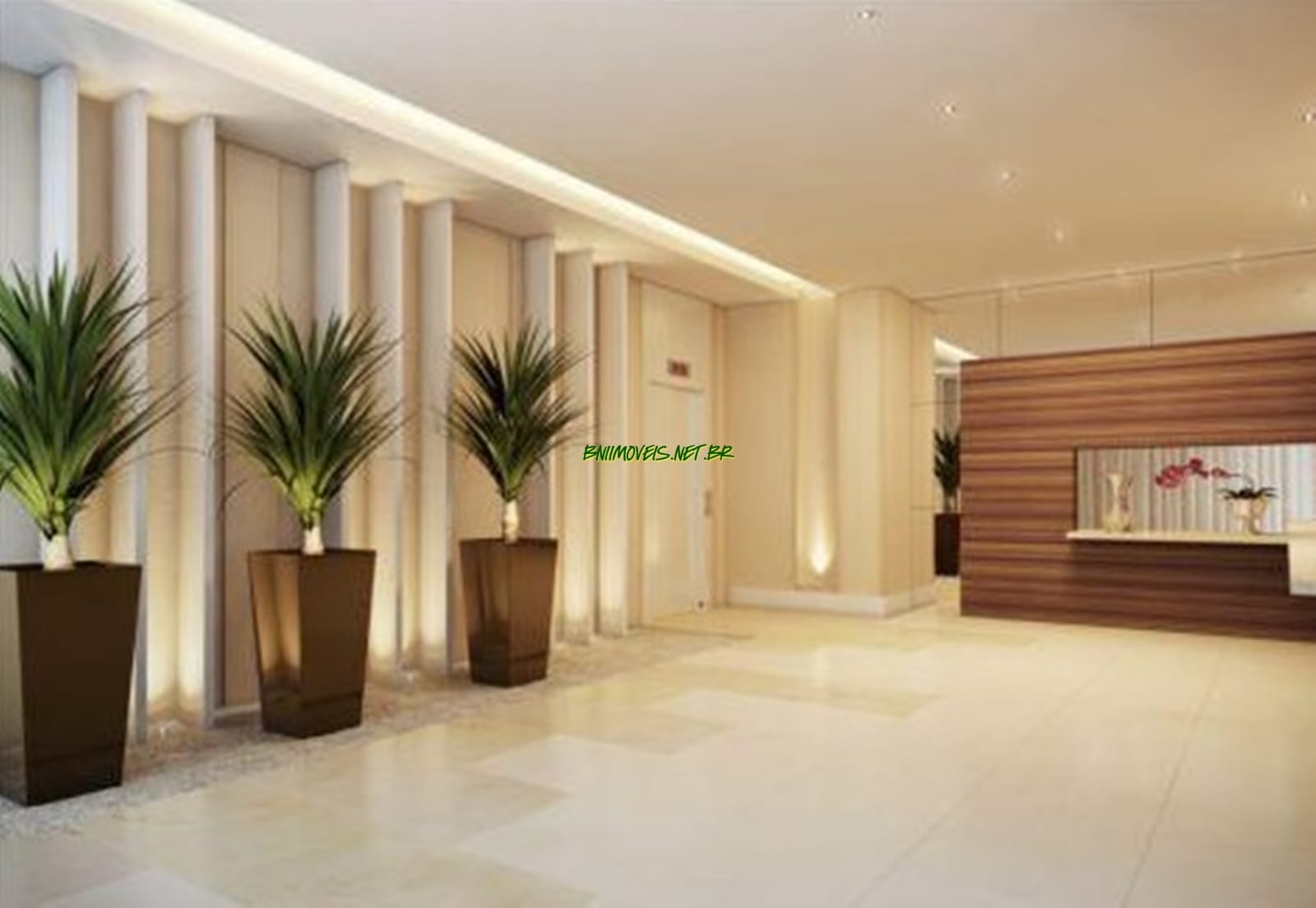 Apartamento, 4 quartos, 198 m² - Foto 17