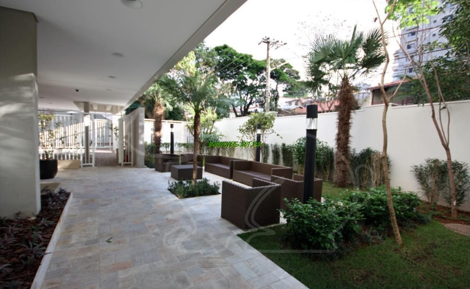Apartamento, 4 quartos, 198 m² - Foto 15