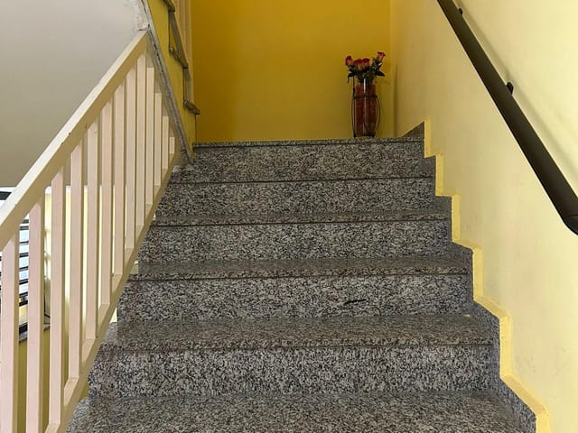 Apartamento com 107m² 3 quartos e 2 banheiros, à venda, no bairro Vila Camilópolis em Santo André