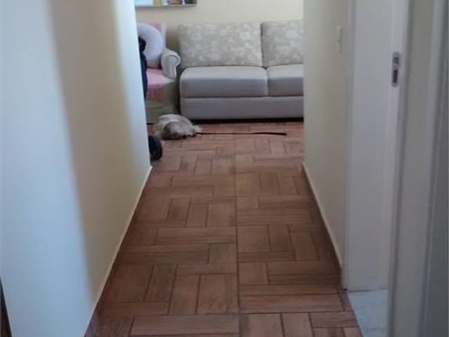 Foto do Apartamento - Apartamento residencial à venda, Palmeiras de São José, São José dos Campos. | INDEPENDENCE NEGOCIOS IMOBILIARIOS LTDA