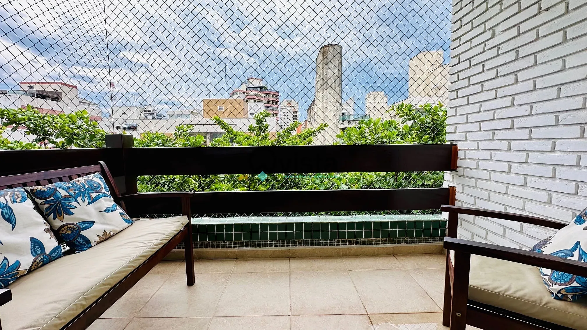 Apartamento, 3 quartos, 94 m² - Foto 6