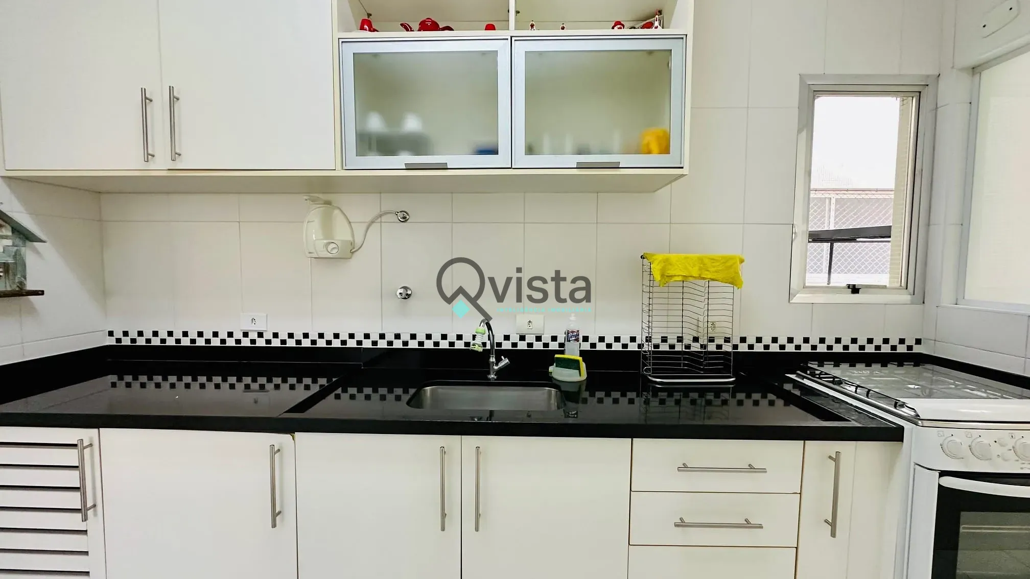 Apartamento, 3 quartos, 94 m² - Foto 10