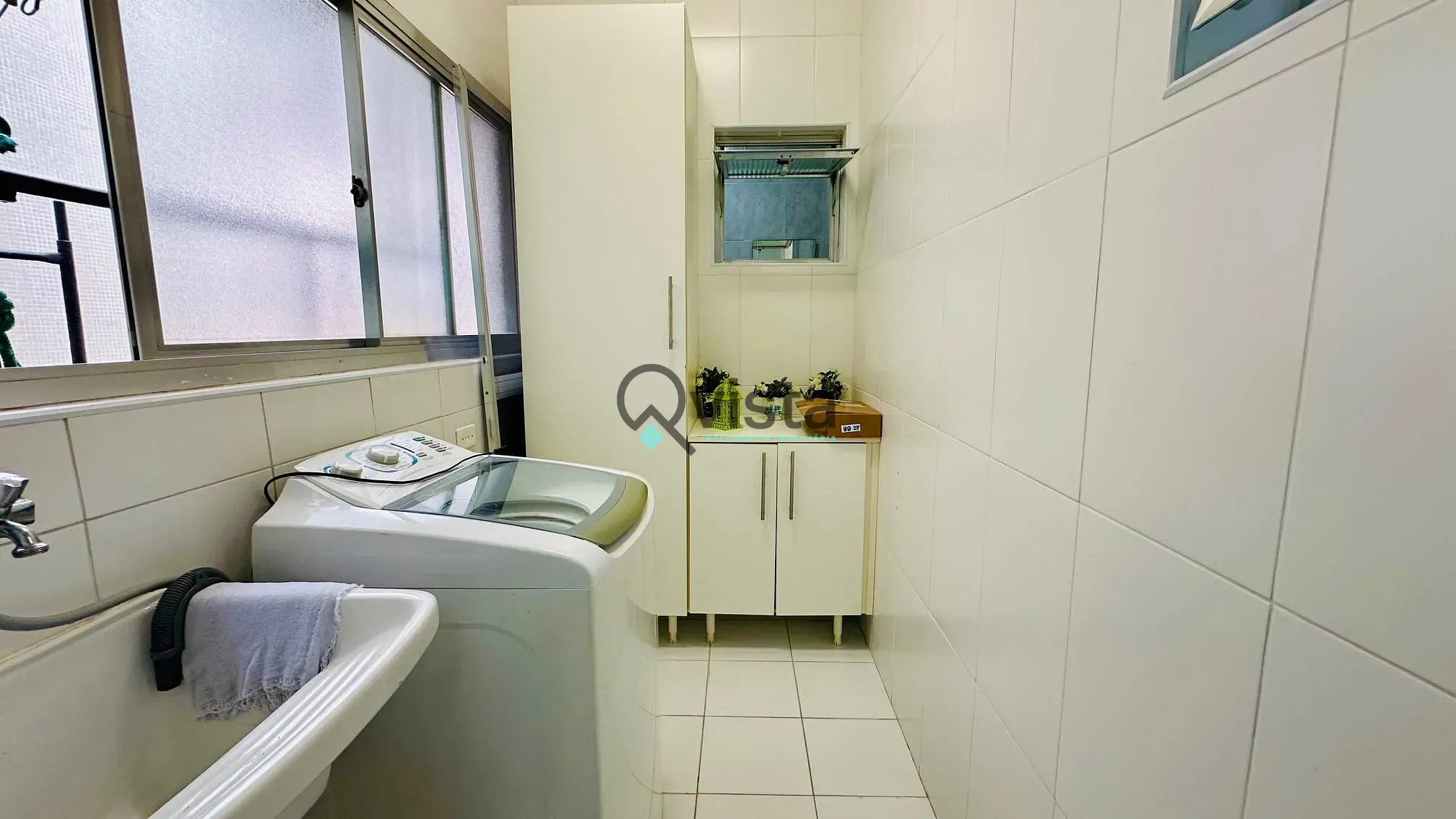 Apartamento, 3 quartos, 94 m² - Foto 11