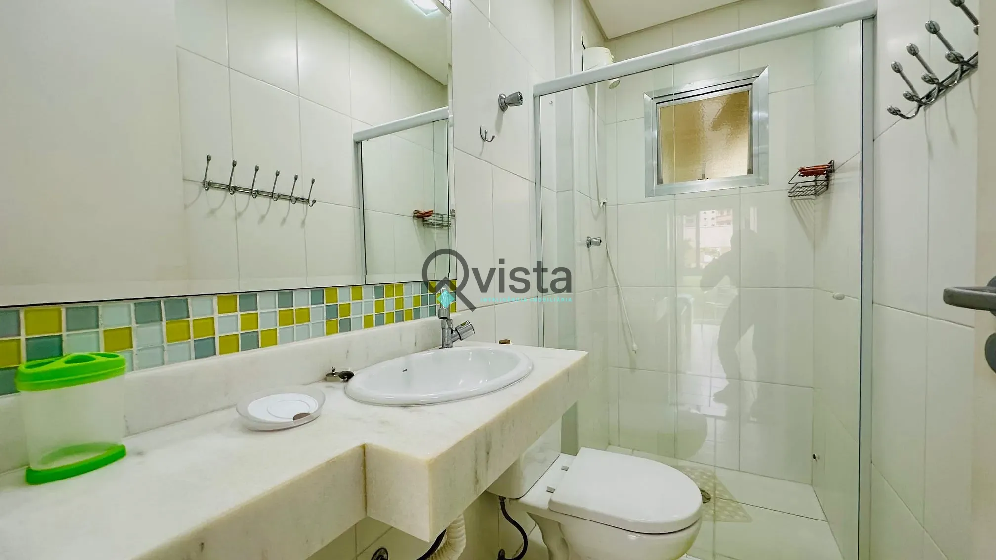 Apartamento, 3 quartos, 94 m² - Foto 12