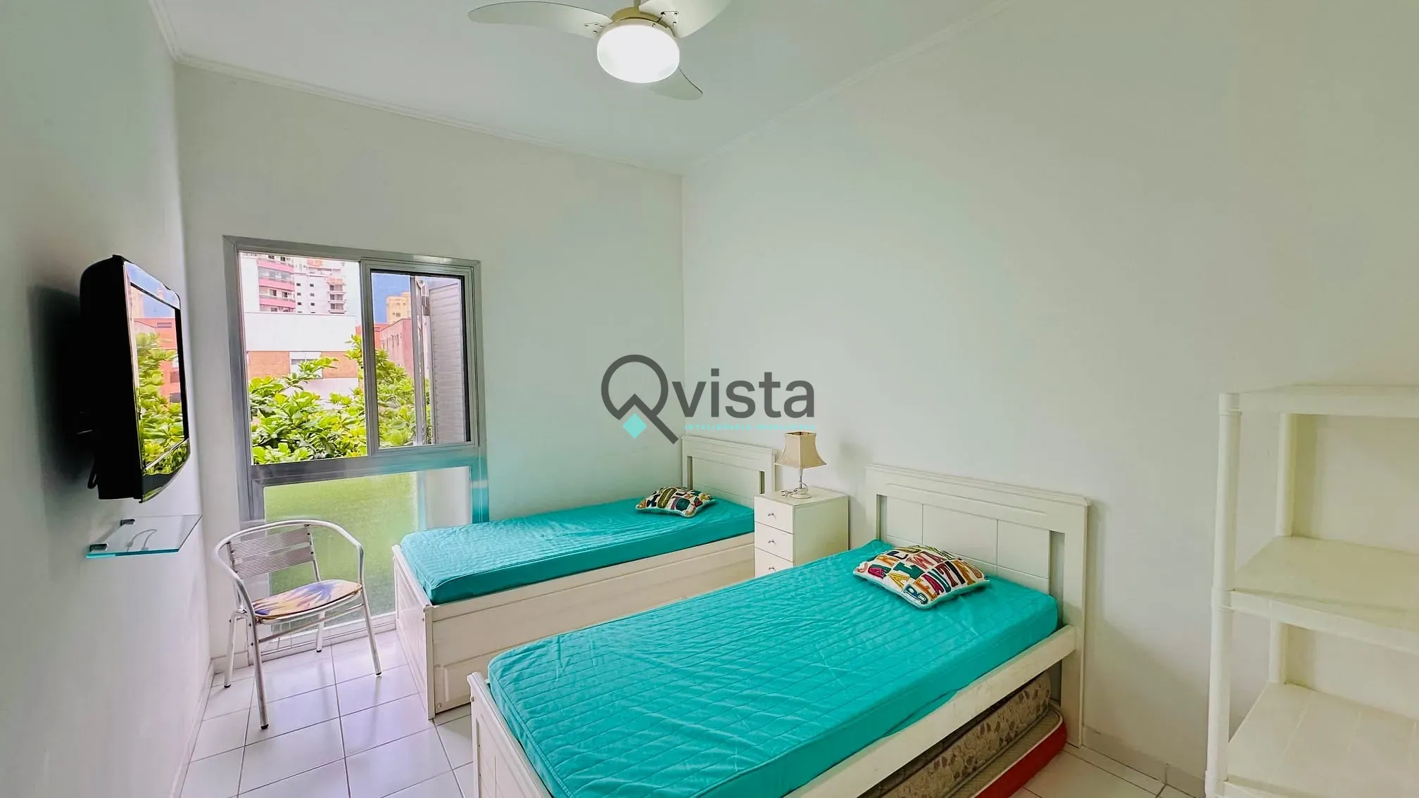 Apartamento, 3 quartos, 94 m² - Foto 13