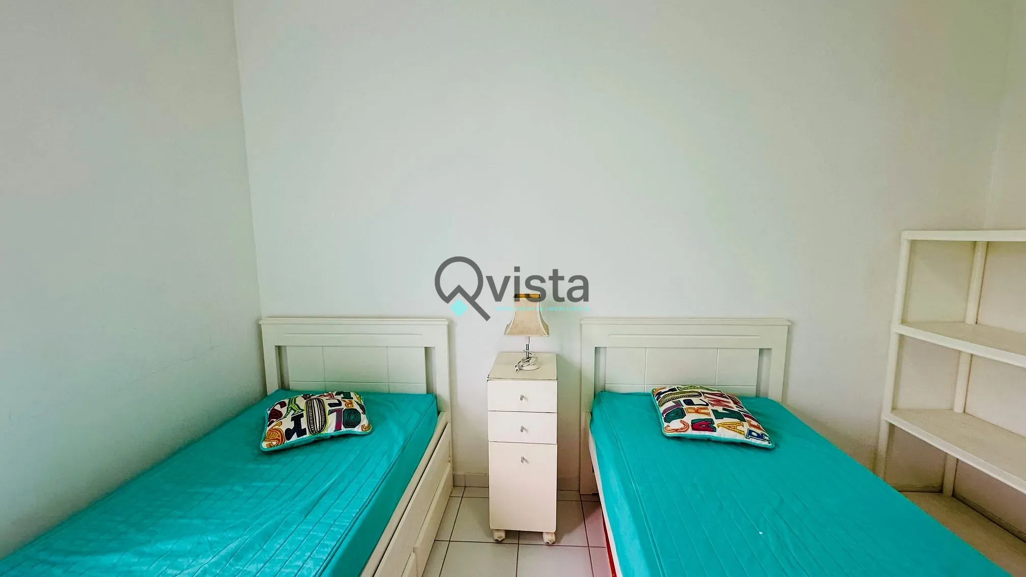 Apartamento, 3 quartos, 94 m² - Foto 14