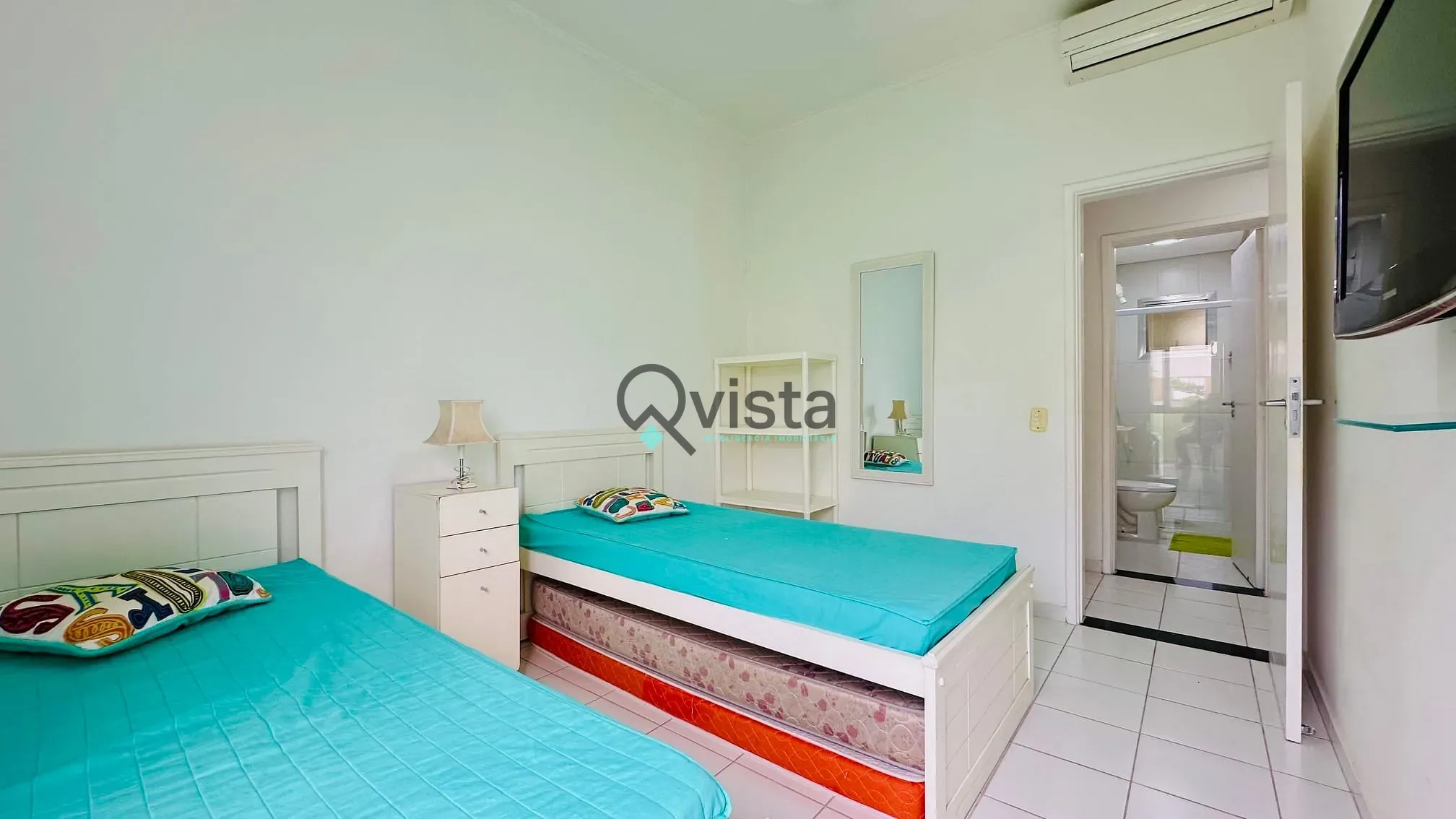 Apartamento, 3 quartos, 94 m² - Foto 15