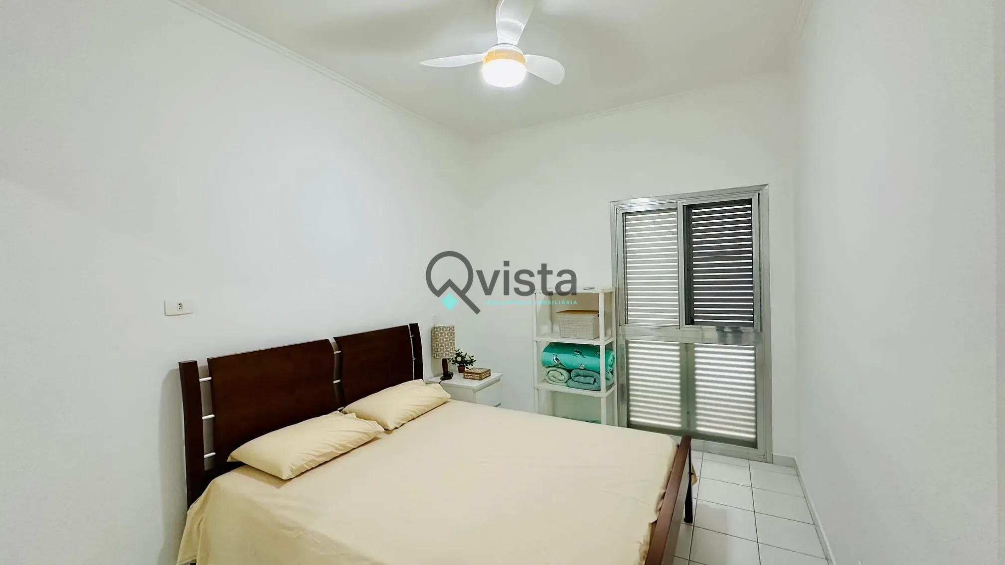Apartamento, 3 quartos, 94 m² - Foto 16