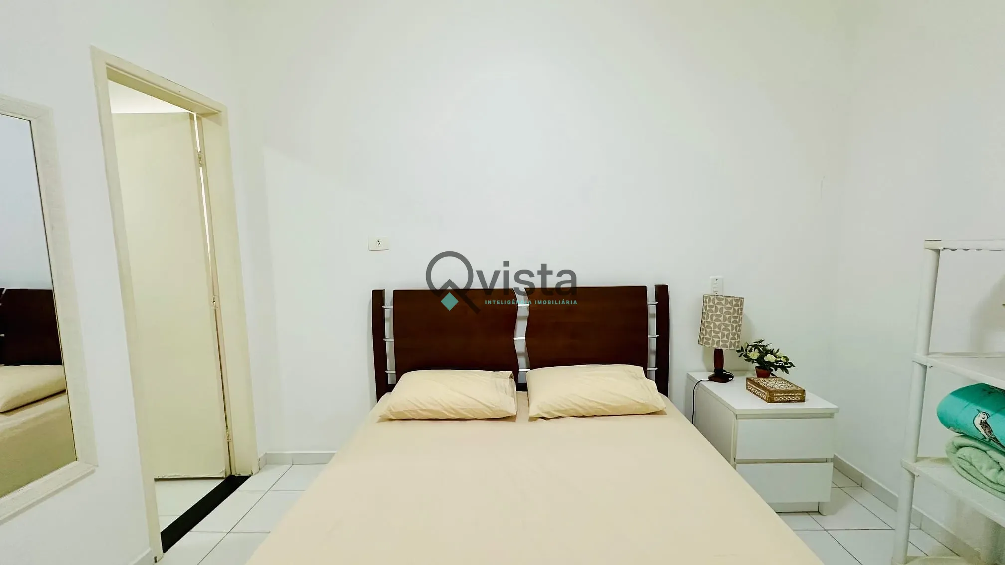 Apartamento, 3 quartos, 94 m² - Foto 17
