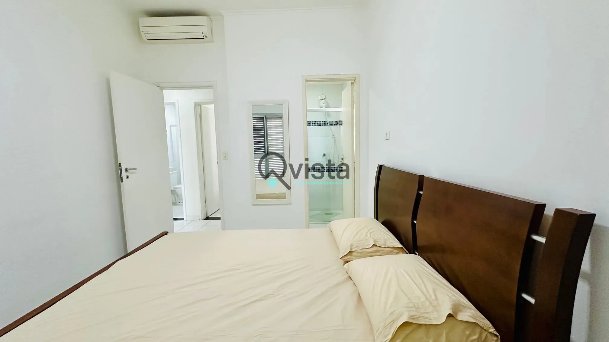 Apartamento, 3 quartos, 94 m² - Foto 18