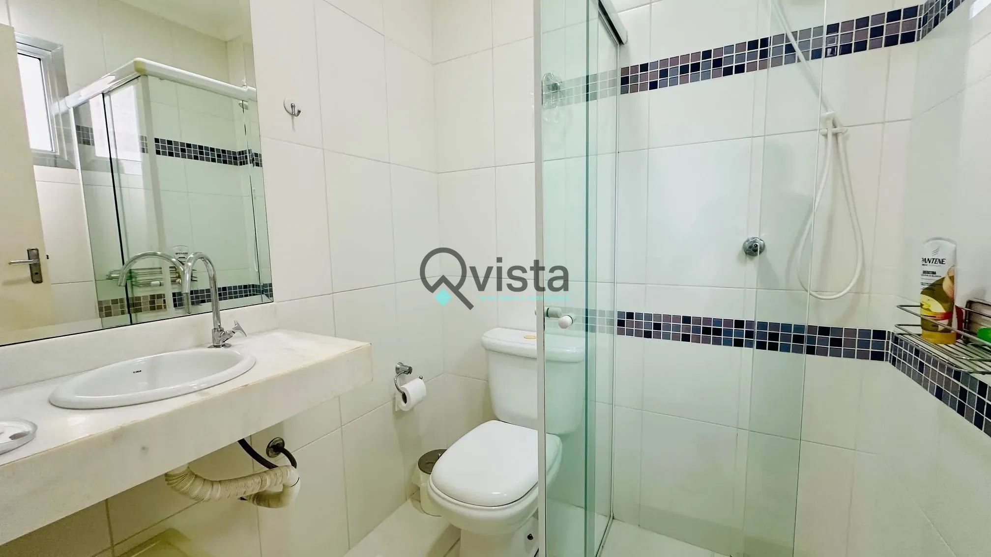 Apartamento, 3 quartos, 94 m² - Foto 19