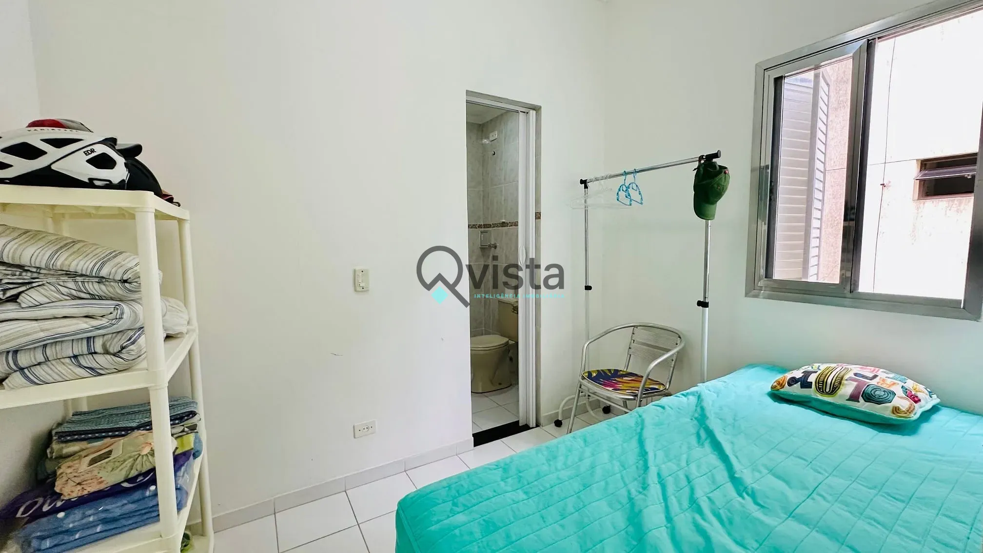 Apartamento, 3 quartos, 94 m² - Foto 20