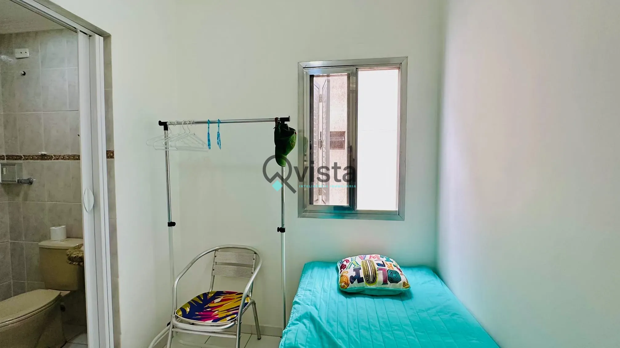 Apartamento, 3 quartos, 94 m² - Foto 21