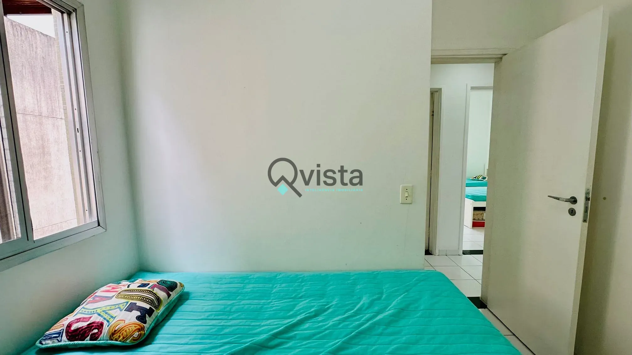 Apartamento, 3 quartos, 94 m² - Foto 22