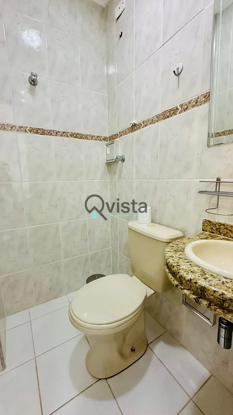 Apartamento, 3 quartos, 94 m² - Foto 23