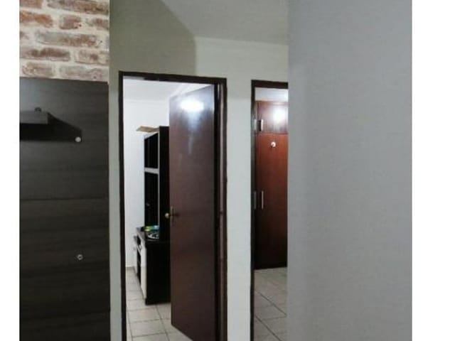 Foto do Apartamento - Apartamento para Locação 3 Quartos, 1 Suite, 1 Vaga, 67M², Jardim Satélite, São José dos Campos - SP | Residencial Campo Belo | RUSSI IMÓVEIS