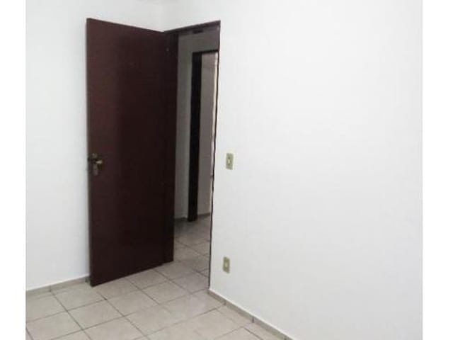 Foto do Apartamento - Apartamento para Locação 3 Quartos, 1 Suite, 1 Vaga, 67M², Jardim Satélite, São José dos Campos - SP | Residencial Campo Belo | RUSSI IMÓVEIS