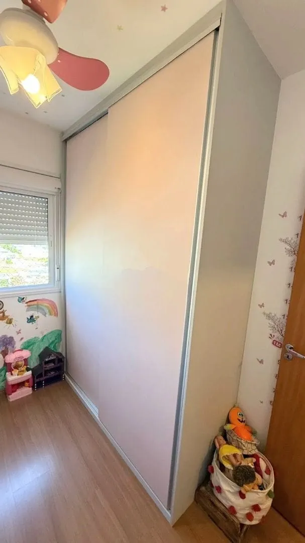 Apartamento, 2 quartos, 63 m² - Foto 6