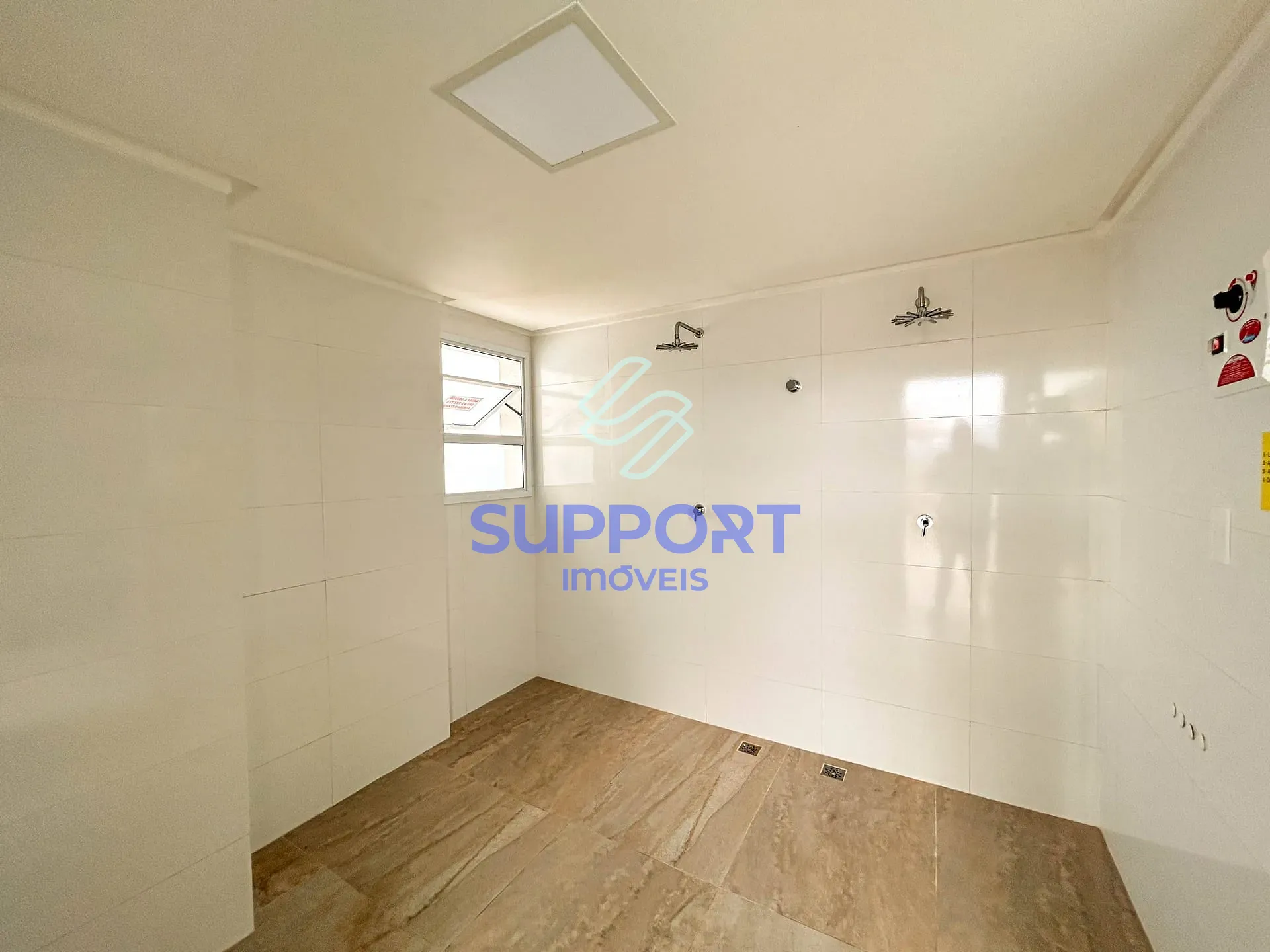 Apartamento, 2 quartos, 65 m² - Foto 22