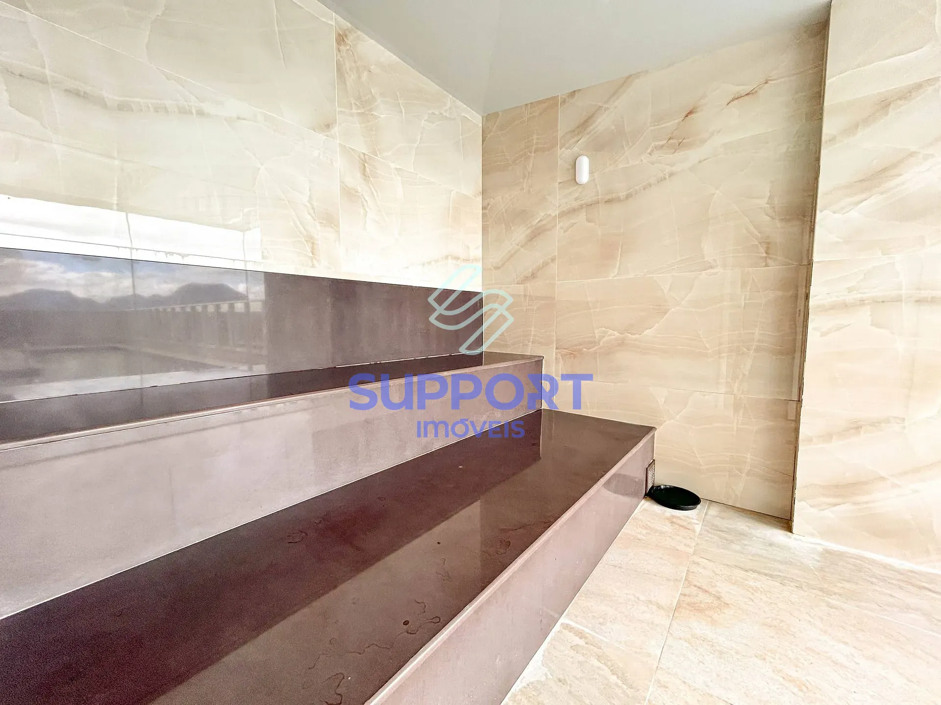 Apartamento, 2 quartos, 65 m² - Foto 23