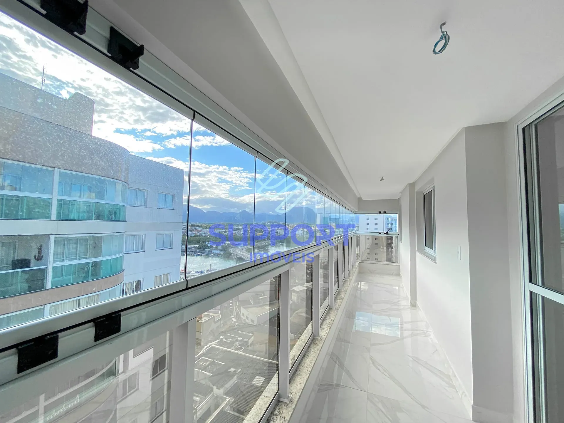Apartamento, 2 quartos, 65 m² - Foto 4