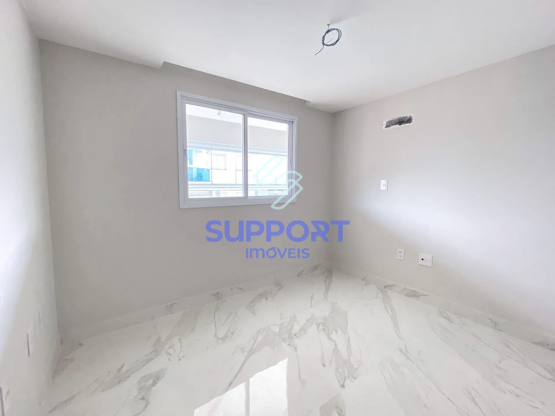 Apartamento, 2 quartos, 65 m² - Foto 5