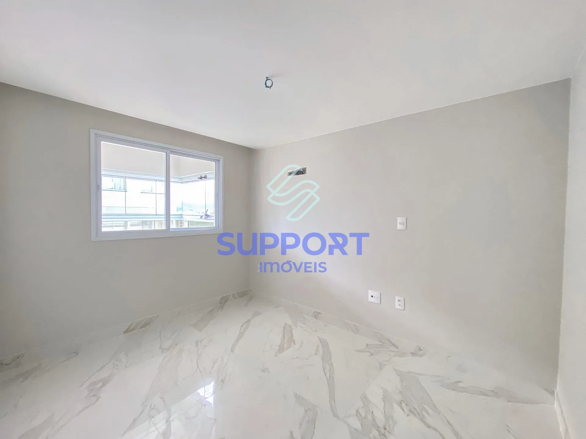 Apartamento, 2 quartos, 65 m² - Foto 6