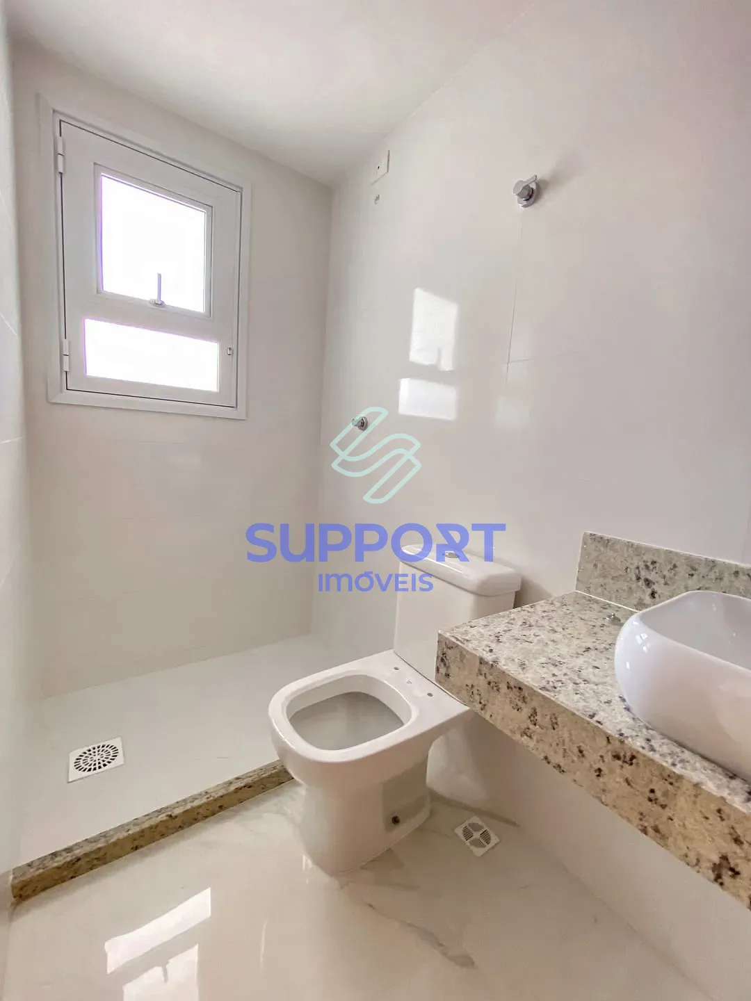 Apartamento, 2 quartos, 65 m² - Foto 7