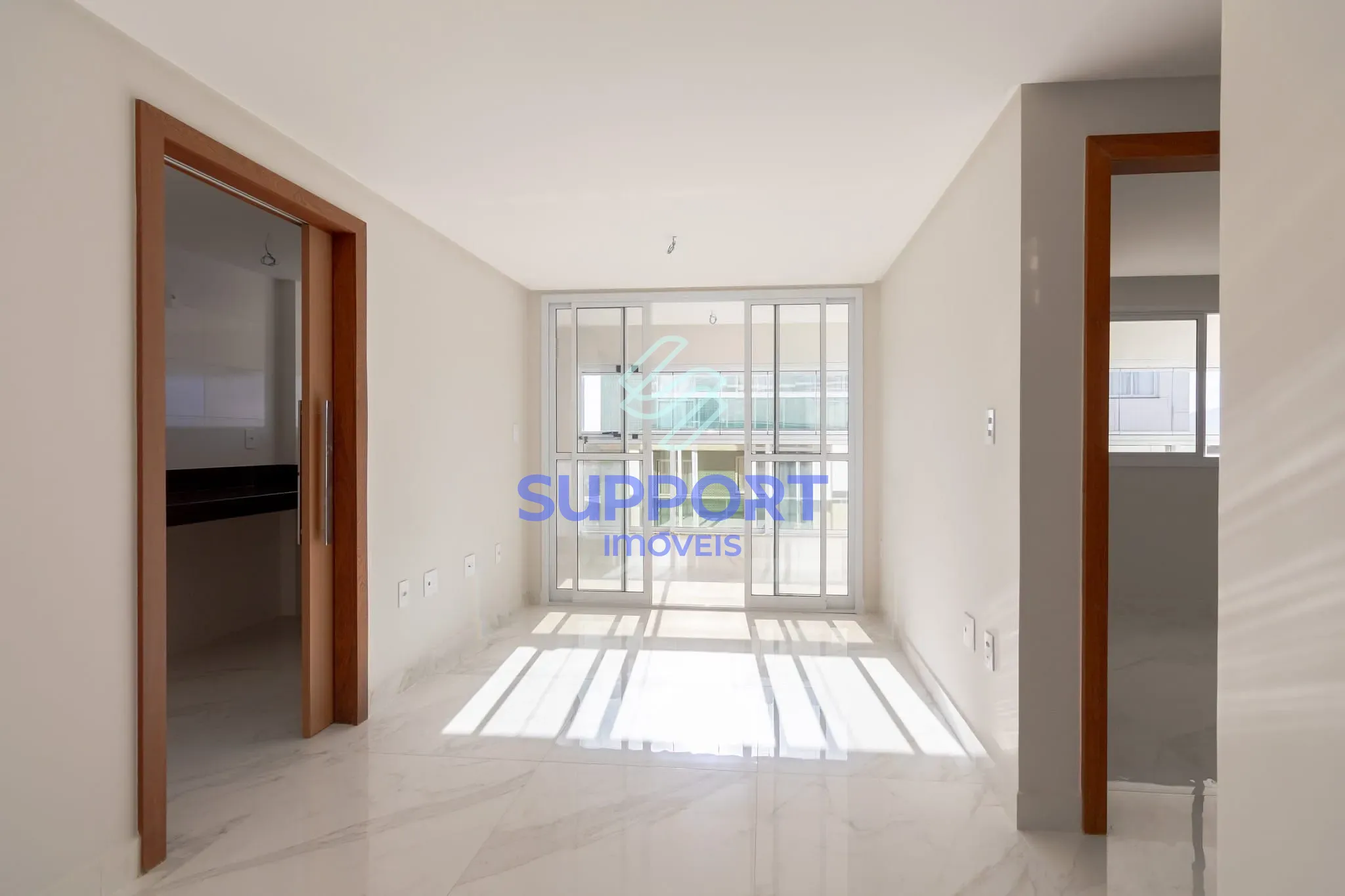 Apartamento, 2 quartos, 65 m² - Foto 8