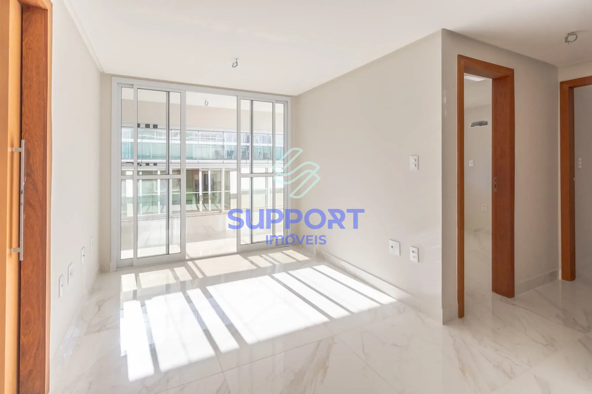 Apartamento, 2 quartos, 65 m² - Foto 10