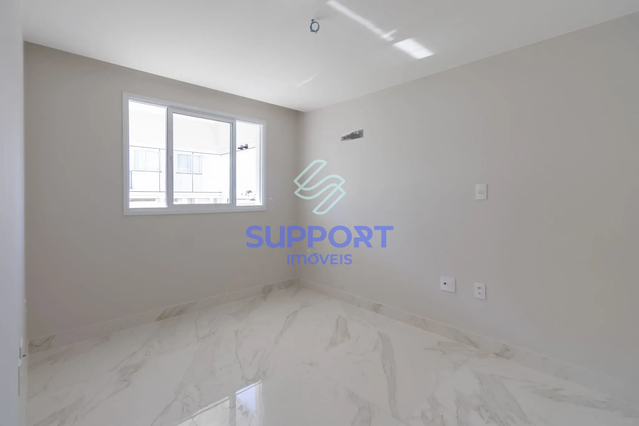 Apartamento, 2 quartos, 65 m² - Foto 12