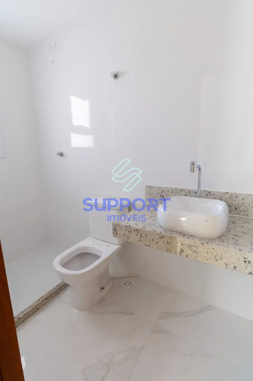 Apartamento, 2 quartos, 65 m² - Foto 13