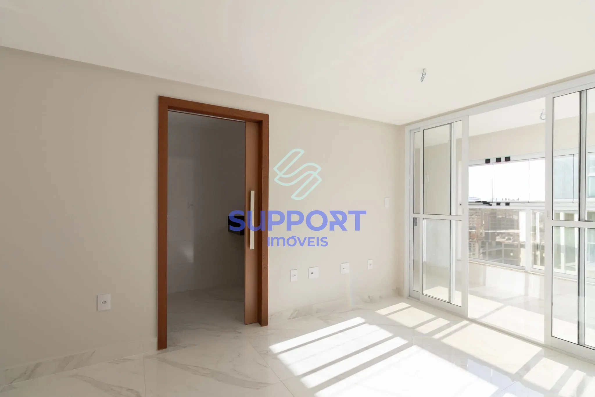 Apartamento, 2 quartos, 65 m² - Foto 14