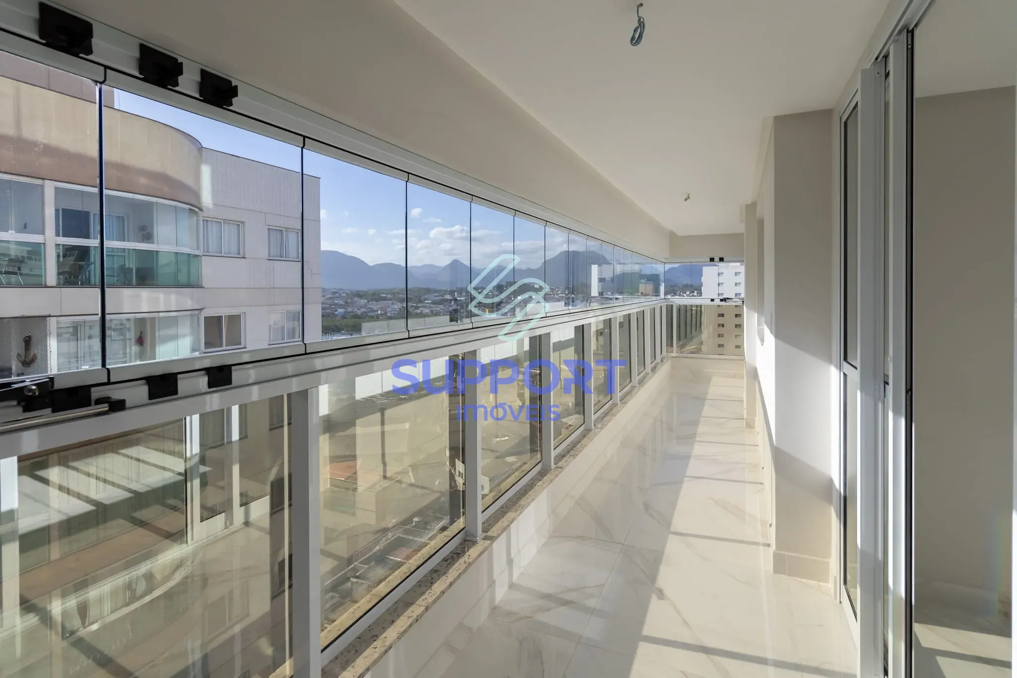 Apartamento, 2 quartos, 65 m² - Foto 15